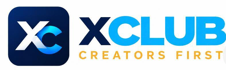XCLUB